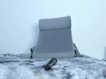 Chaturbate Best live sex cam show of mariana_preciado