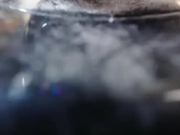 Chaturbate Live Porn of mee9090e900