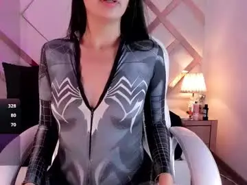 Chaturbate Best live sex cam show of michelle_cutee_