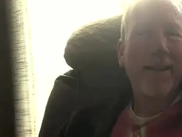 Chaturbate Free Porn Cam of monkeedance