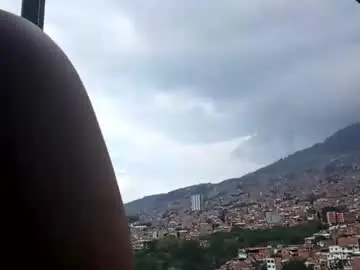 Chaturbate Adult Webcam of nando199628