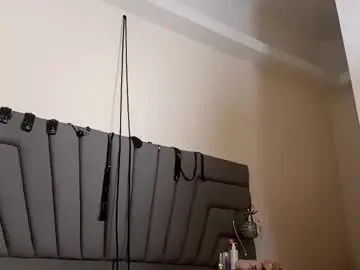 Chaturbate Watch Live Sex Cams of nando199628