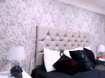 natashabrinkley from chaturbate