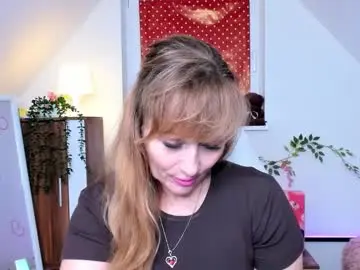 Chaturbate Sex Chat of naughtymilane