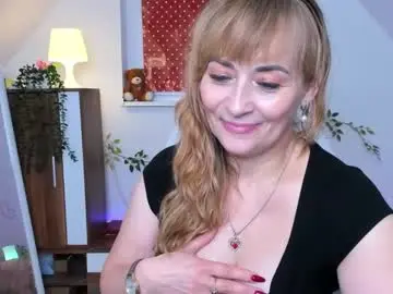 Chaturbate Adult Webcams of naughtymilane