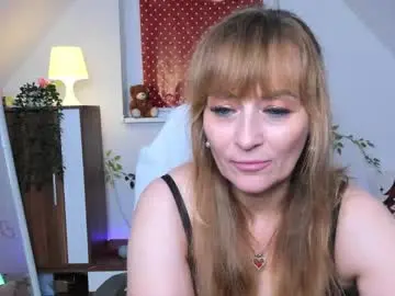 Chaturbate Best live sex cam show of naughtymilane