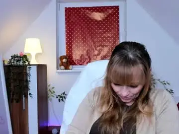 Chaturbate Adult Webcams of naughtymilane