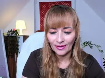 Chaturbate Nude Webcam of naughtymilane