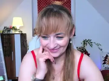 Chaturbate Best Webcam of naughtymilane