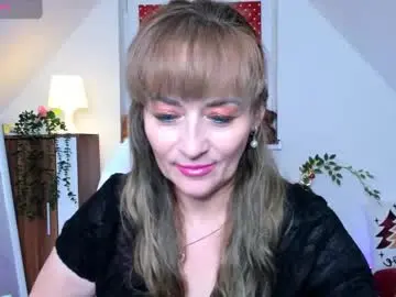 Chaturbate Sex Cam of naughtymilane