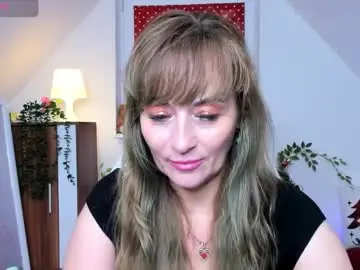 Chaturbate Live Porn of naughtymilane