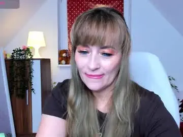 Chaturbate Adult Webcam of naughtymilane