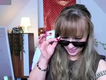 Chaturbate Live Porn of naughtymilane