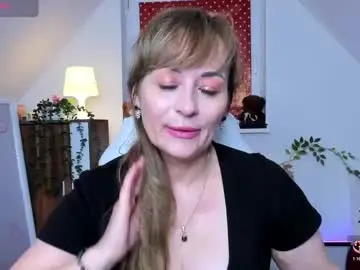 Chaturbate Best live sex cam show of naughtymilane