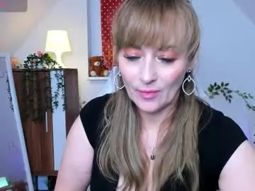 Chaturbate Adult Webcams of naughtymilane