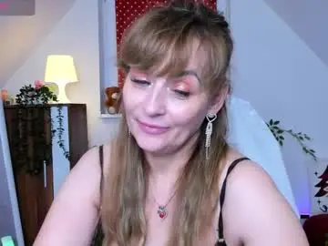 Chaturbate Sex Chat of naughtymilane