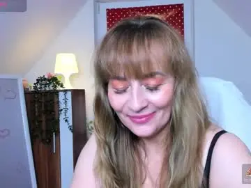 Chaturbate Watch Live Sex Cams of naughtymilane