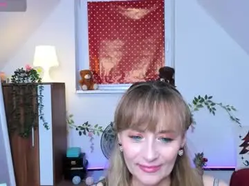 Chaturbate Watch Live Sex Cams of naughtymilane