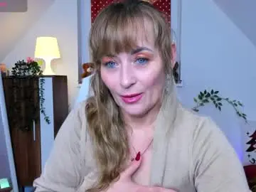 Chaturbate Sex Cam of naughtymilane