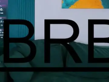 Chaturbate Sex Chat of nightopal