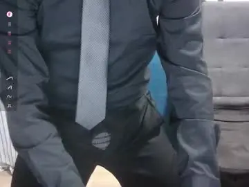 Chaturbate Live Sex of omar87ram