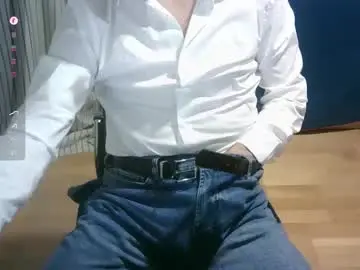 Chaturbate Free Live Porn of omar87ram