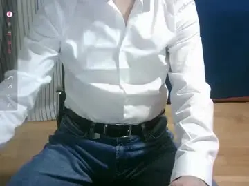 Chaturbate Free Porn Cam of omar87ram