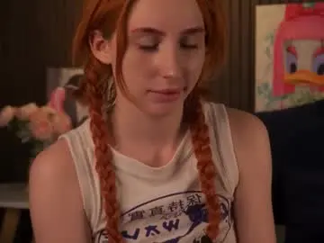 pinkestmango from chaturbate