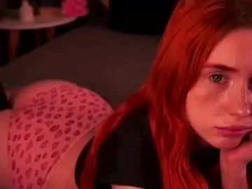 Chaturbate Free Live Porn of pinkestmango