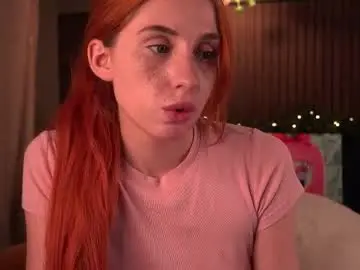 Chaturbate Free Porn Cam of pinkestmango