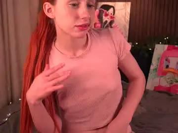 pinkestmango from chaturbate