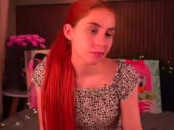 Chaturbate Free Porn Cam of pinkestmango