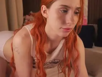 Chaturbate Best Webcam of pinkestmango