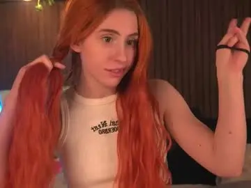 Chaturbate Live Porn of pinkestmango