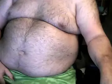 Chaturbate Nude Webcam of priapisman