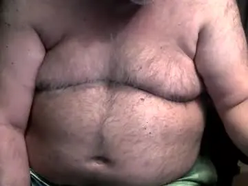 Chaturbate Live Sex of priapisman