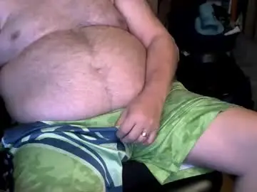 Chaturbate Nude Webcam of priapisman