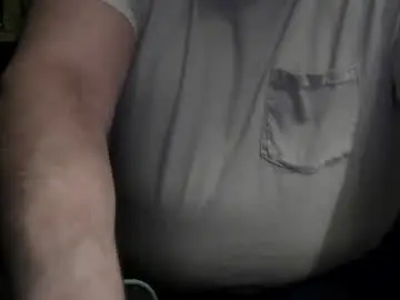 Chaturbate Best Webcam of priapisman