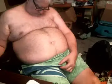 Chaturbate Adult Webcams of priapisman