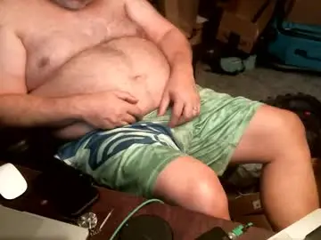 Chaturbate Watch Live Sex Cams of priapisman