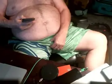 Chaturbate Adult Webcams of priapisman