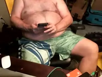 Chaturbate Sex Chat of priapisman