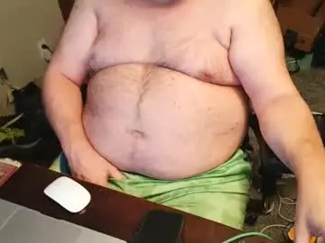 Chaturbate Best live sex cam show of priapisman