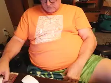 Chaturbate Watch Live Sex Cams of priapisman