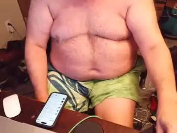 Chaturbate Live Sex of priapisman