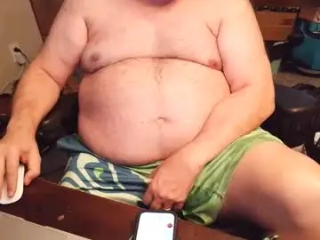 Chaturbate Adult Video Chat of priapisman