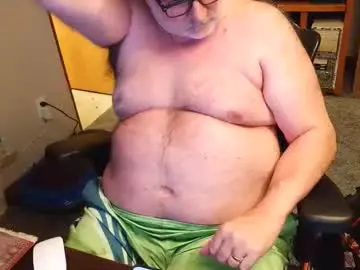 Chaturbate Adult Webcams of priapisman