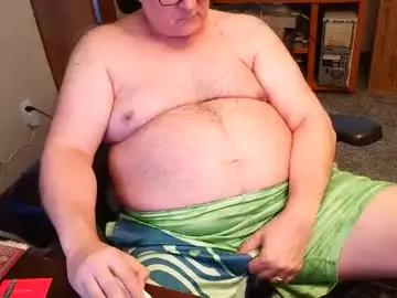 Chaturbate Watch Live Sex Cams of priapisman