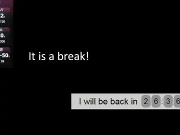 Chaturbate Best Webcam of roxydreamgirl