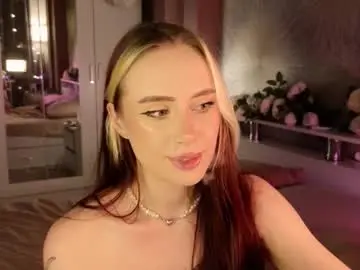 Chaturbate Watch Live Sex Cams of rubymiracles